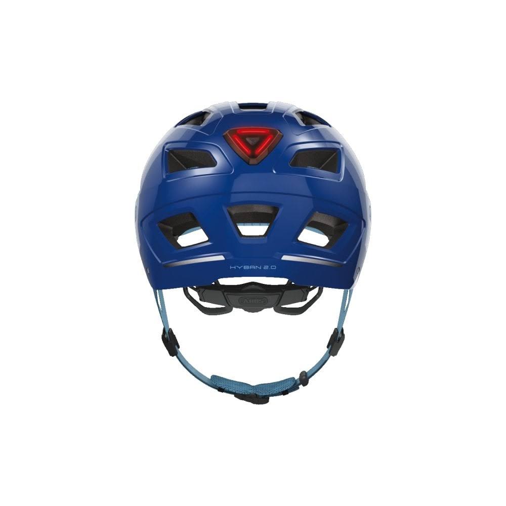 White Helmet V58828