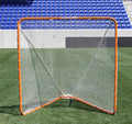Lacrosse Goal F1879