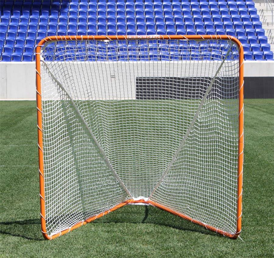 Lacrosse Goal F1879