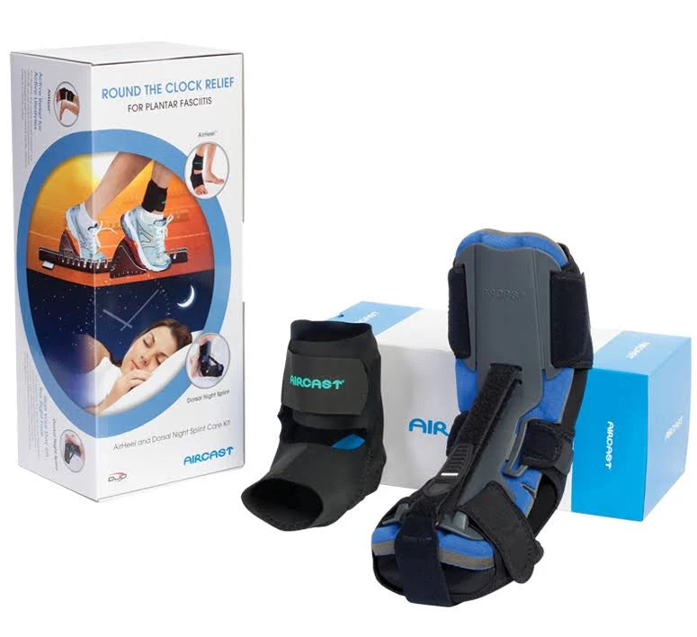 Medium Care Kit J900
