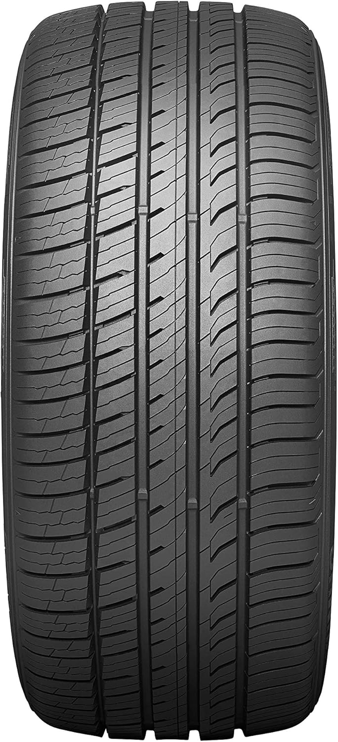 215/40ZR18 89W All-Season Tire H23440
