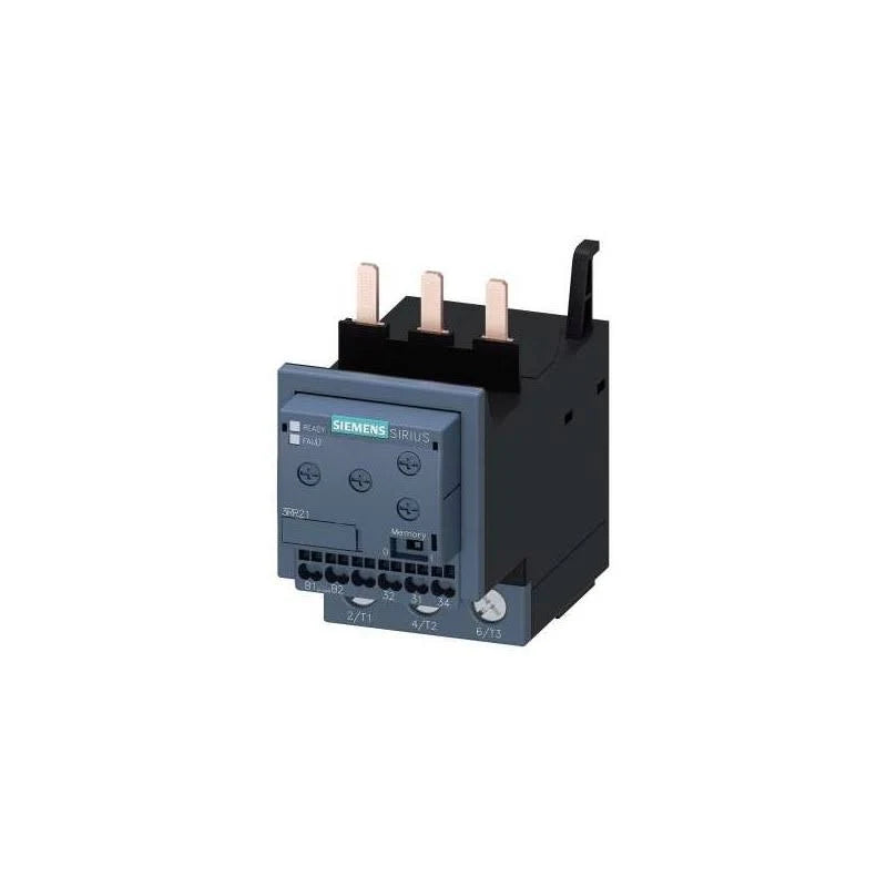 Monitoring Relay H89435