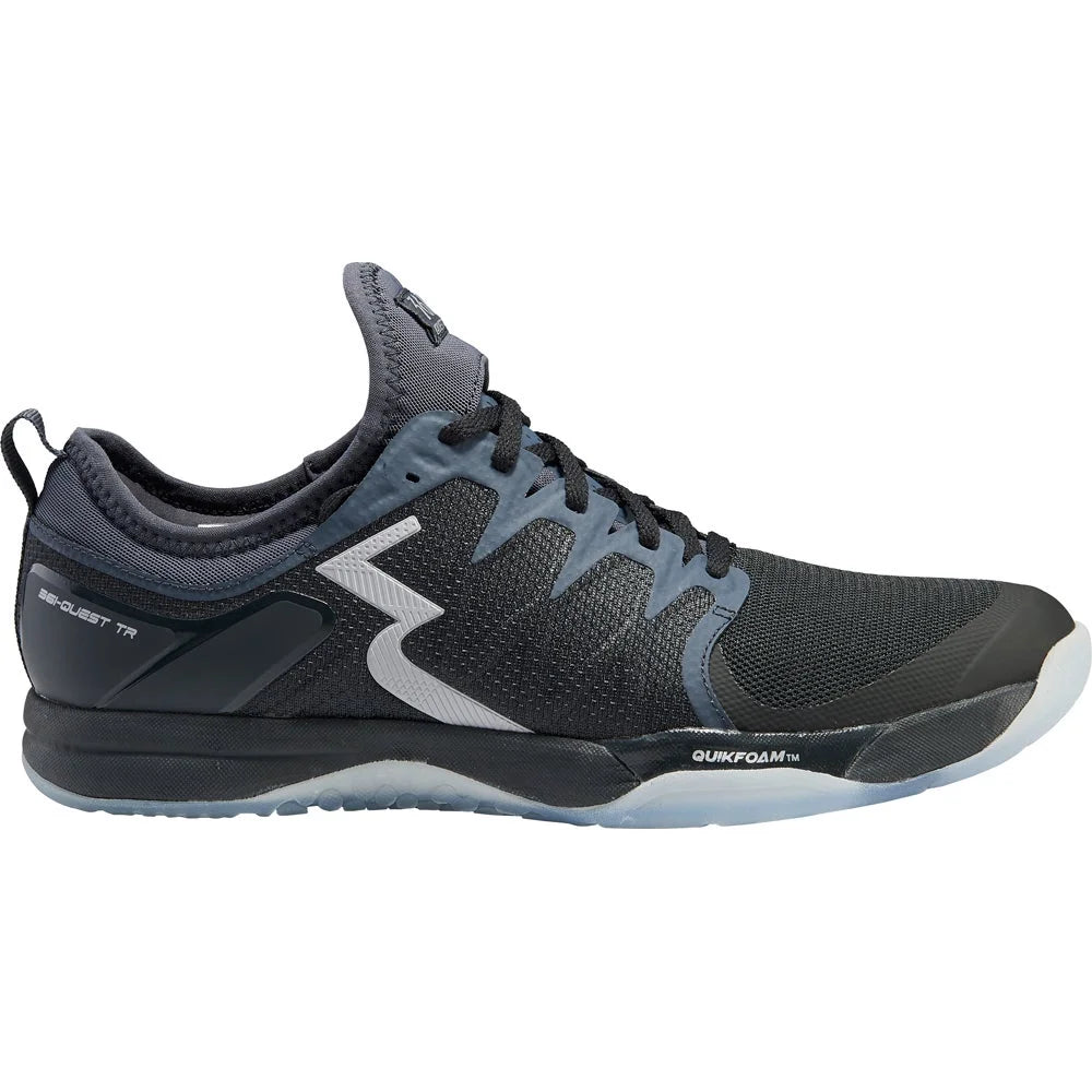 Mens Trail Training Sneakers Shoes M531924