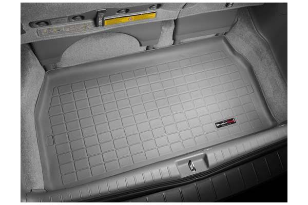 Cargo Liner B14497