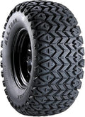 25X9-12 ATV Tire U819930