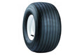 16.5X6.50-8 Lawn & Garden Tire B7833
