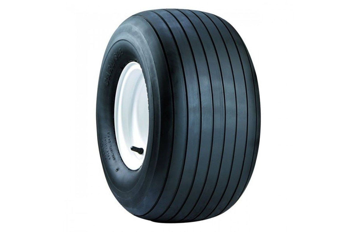 16.5X6.50-8 Lawn & Garden Tire B7833
