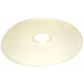 Food Dehydrator Fruit Roll-up Trays C8516