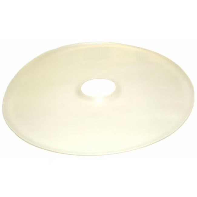Food Dehydrator Fruit Roll-up Trays C8516