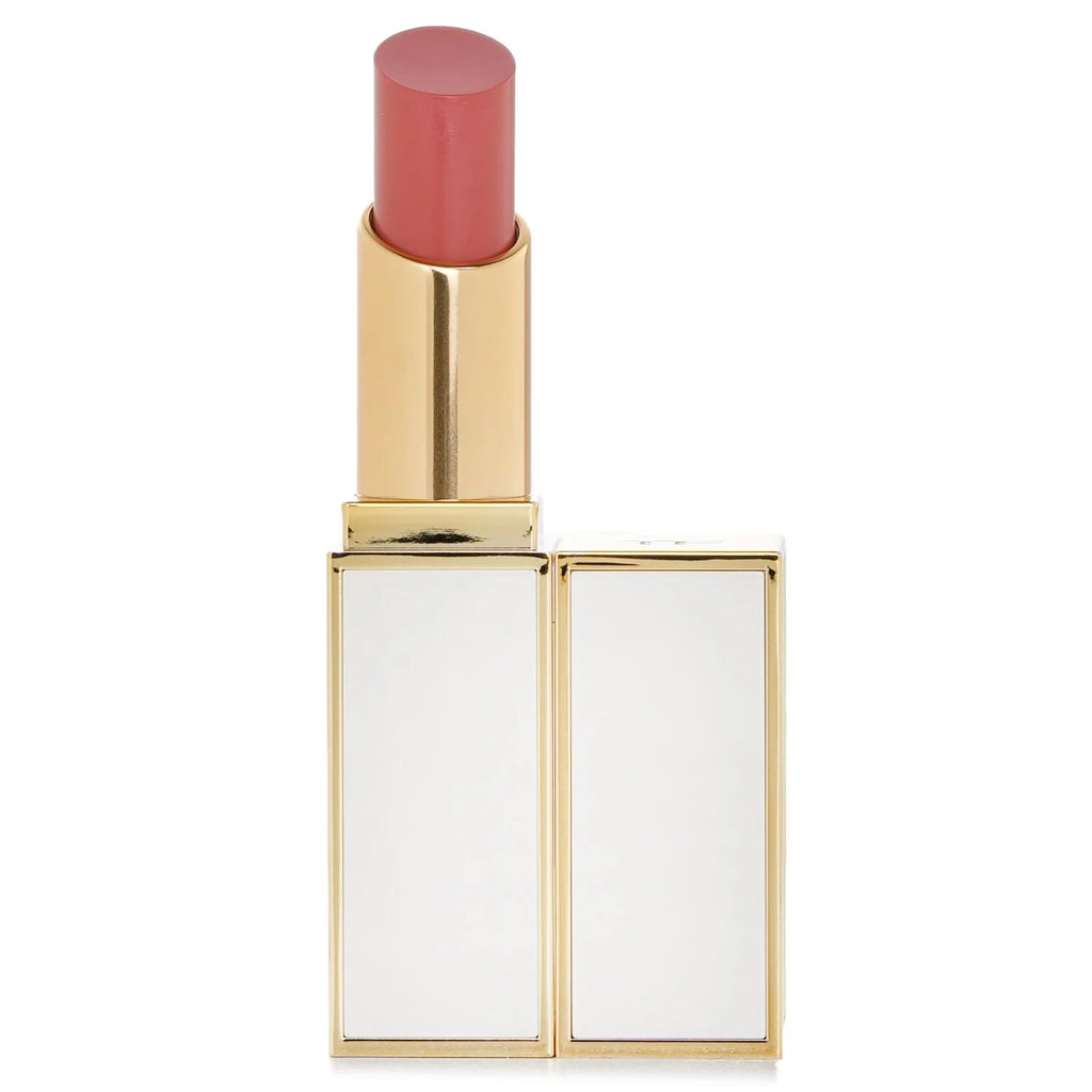 Lip Color 3.3g N925