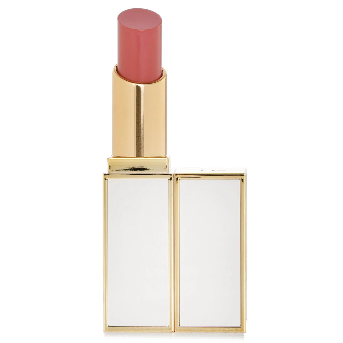 Lip Color 3.3g N925