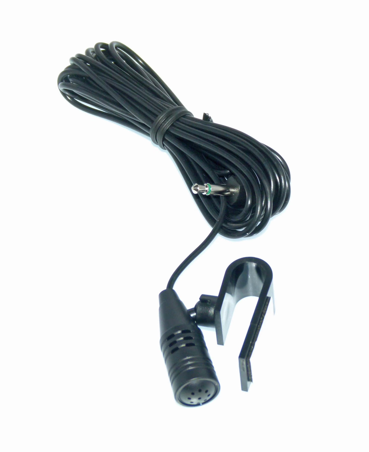 Kenwood Microphone C422120