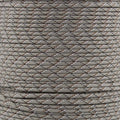 550 Paracord Reflective Desert Camo Q155