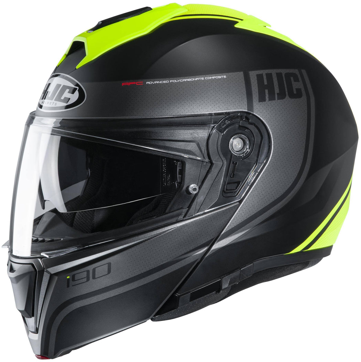 Modular Helmet W98780