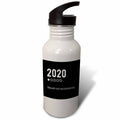 21 oz Sports Water Bottle R23447