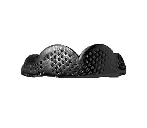 Snow White Adult Mouth Guard X389