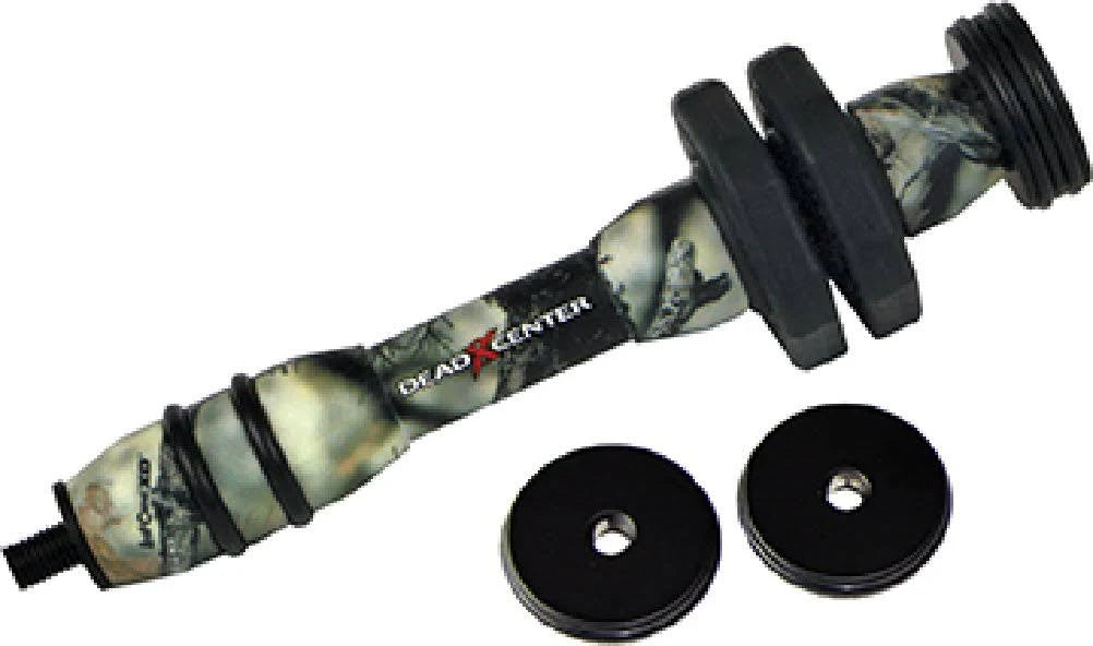 6 in. Stabilizer A7206