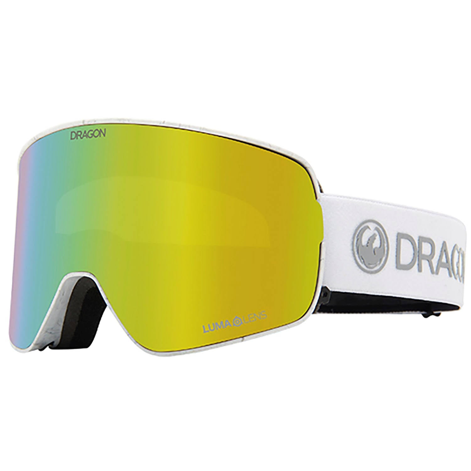 Goggles W8727