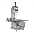 Electric Meat Slicer with Bone Cutter Z916124