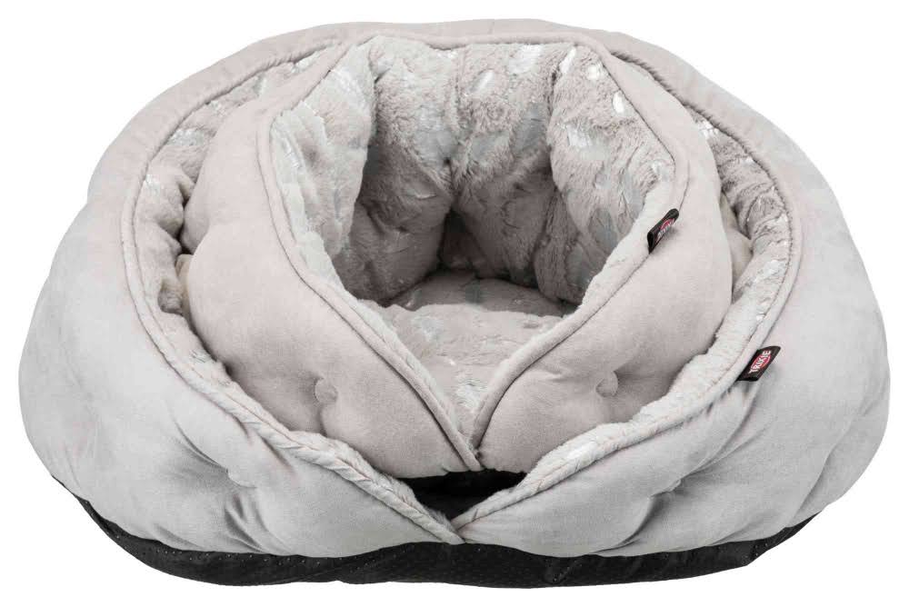 Feather Cuddly Cave K9440