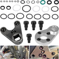 Trim/Tilt Pin Wrench with Pins + Pin Wrench with Pins + Power Trim Tilt Seals Kit G18723