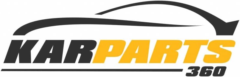 Outer Rocker Panel Passenger Side Die Stamped Pack of 2 A72213