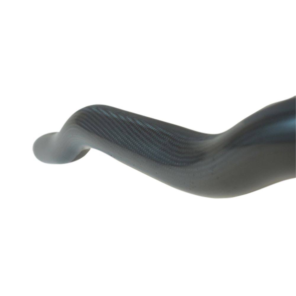 Carbon Bent Shaft Kayak Paddle G184