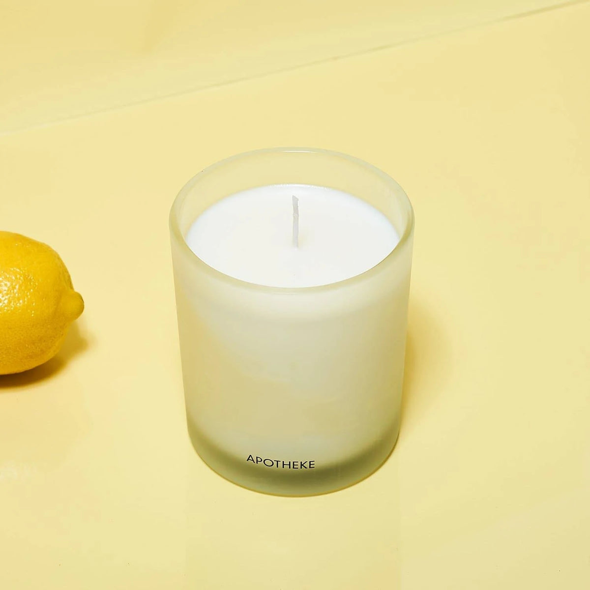 Tomato Tarragon Market Candle N95653