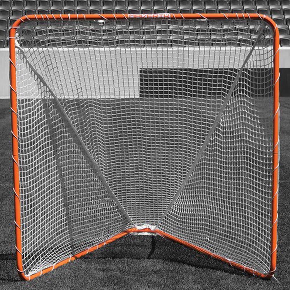 Lacrosse Goal F1879