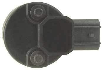 Camshaft Synchronizer with Sensor for 1995-1998 Ford Aerostar Windstar Ranger & Mazda B3000 3.0 V6, Pack of 2 M43147