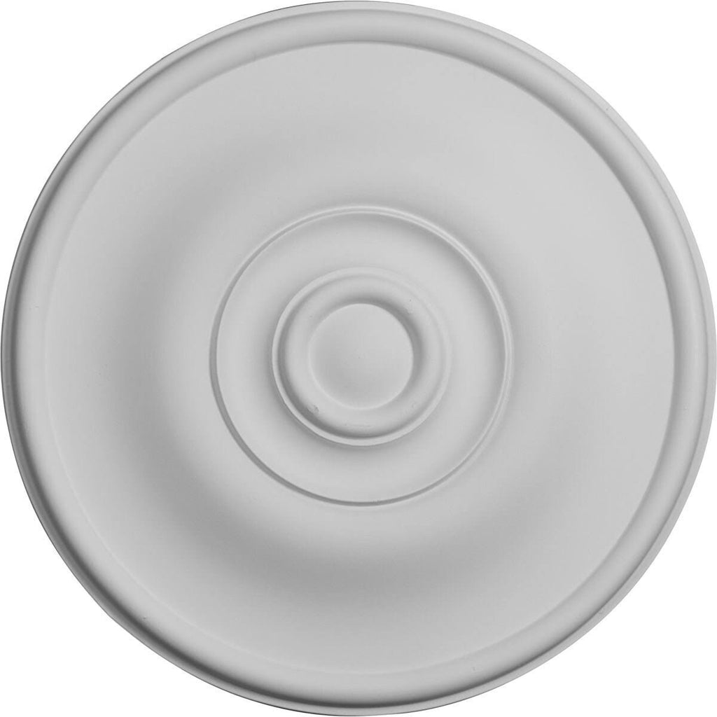 Jefferson Ceiling Medallion L90902
