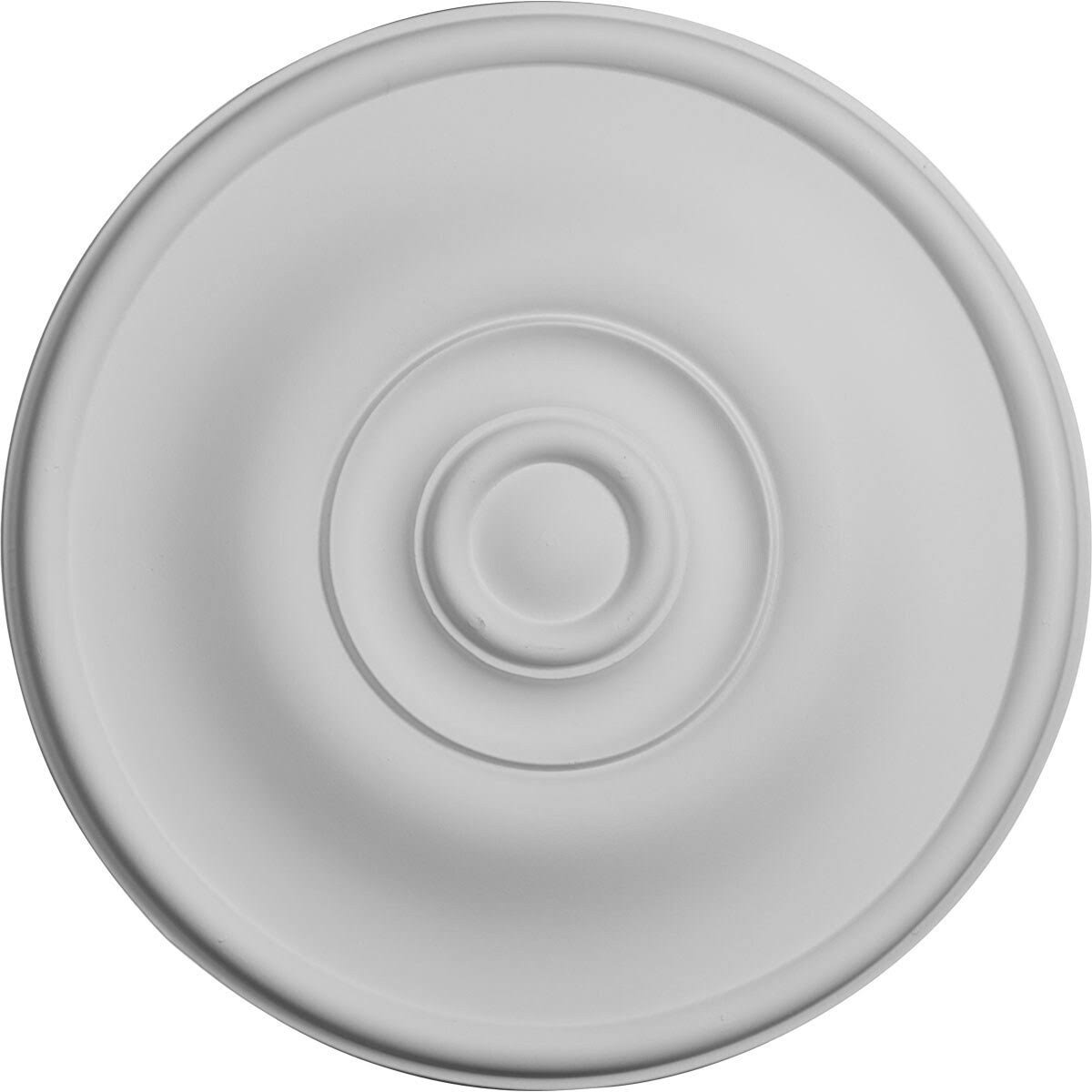 Jefferson Ceiling Medallion L90902