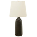 Stoneware Table Lamp L98514