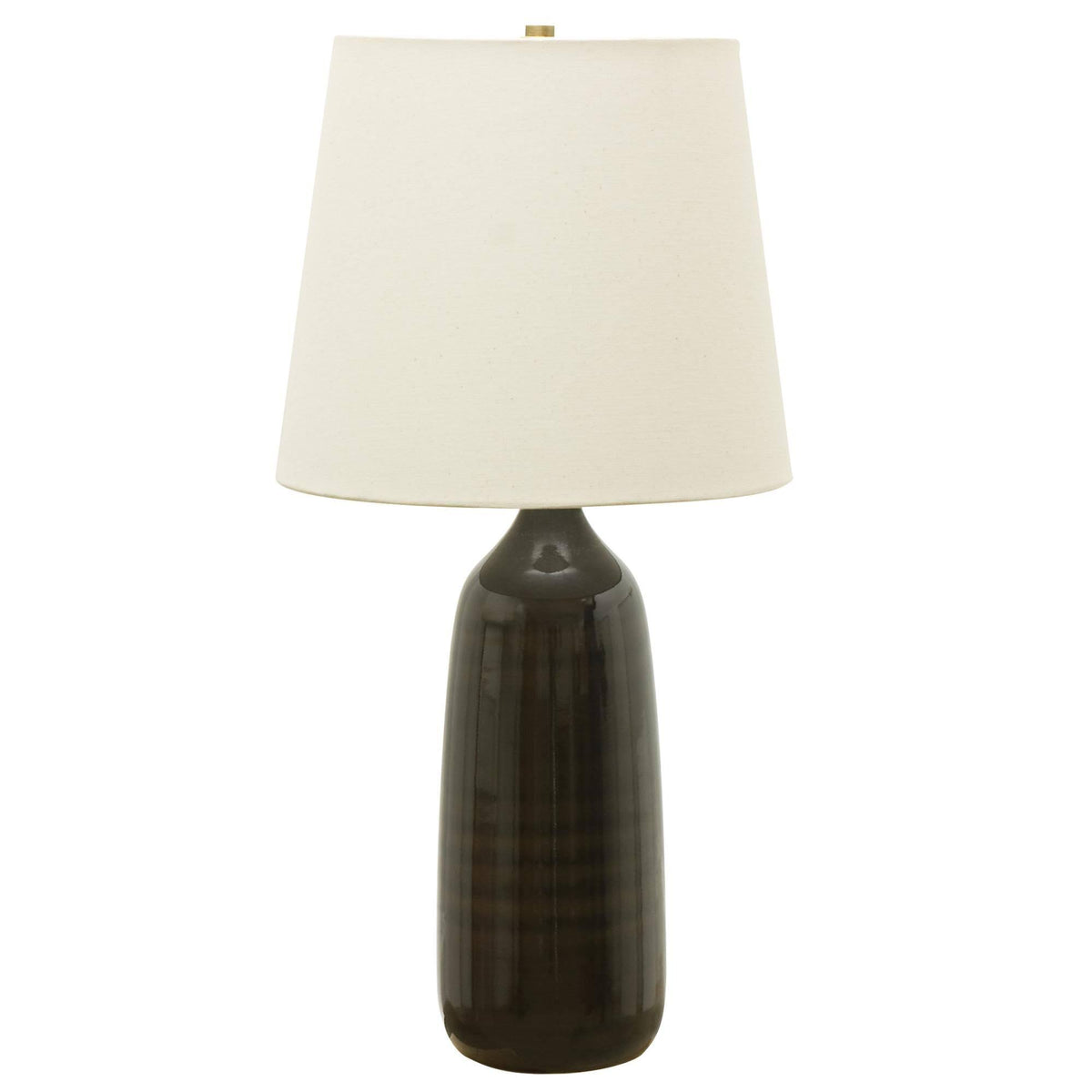 Stoneware Table Lamp L98514