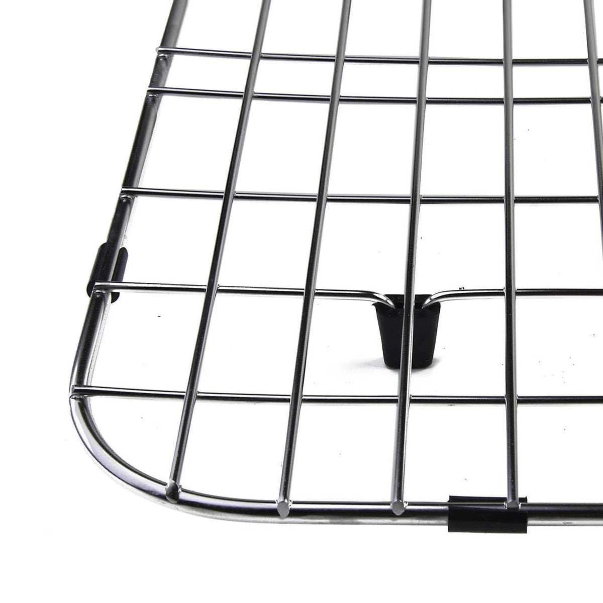 Stainless Steel Kitchen Sink Grid N947