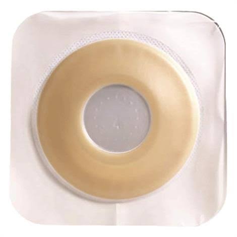 Box of 10 Pre-Cut Wafer with Convex-IT B616916
