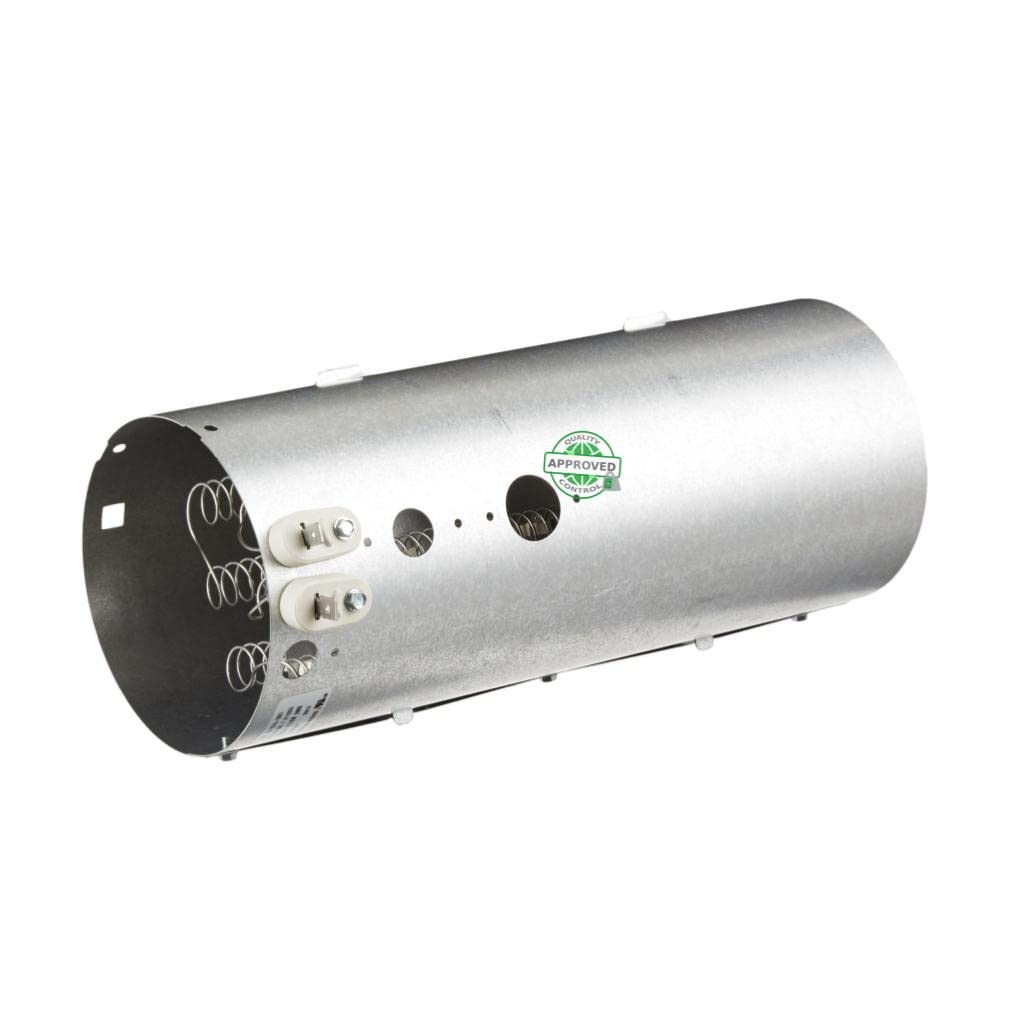 Heating Element Assembly M67442