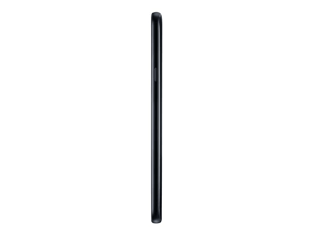 Unlocked 32 GB Black Smartphone B140