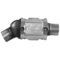 Catalytic Converter C22575