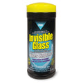 28 Invisible Glass Wipes E969690