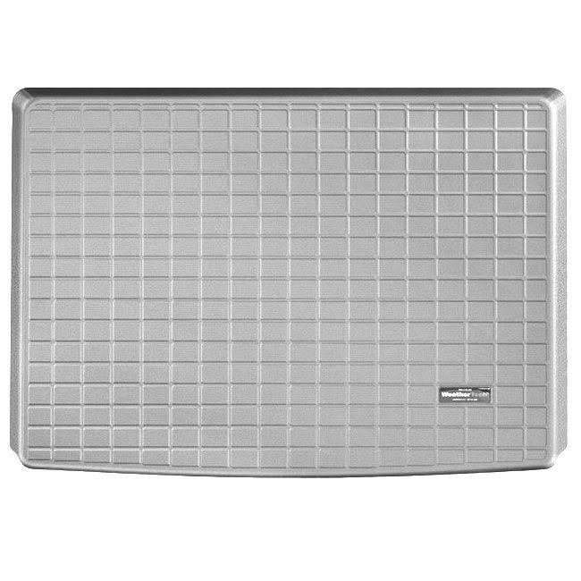 Cargo Liner B14497