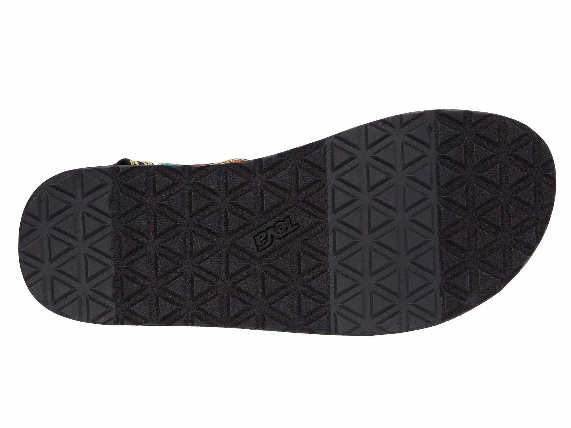 Men's Original Universal Sandals O984