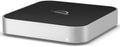 6.0TB 7200RPM USB 3.1 Gen 1 Storage Solution O721977