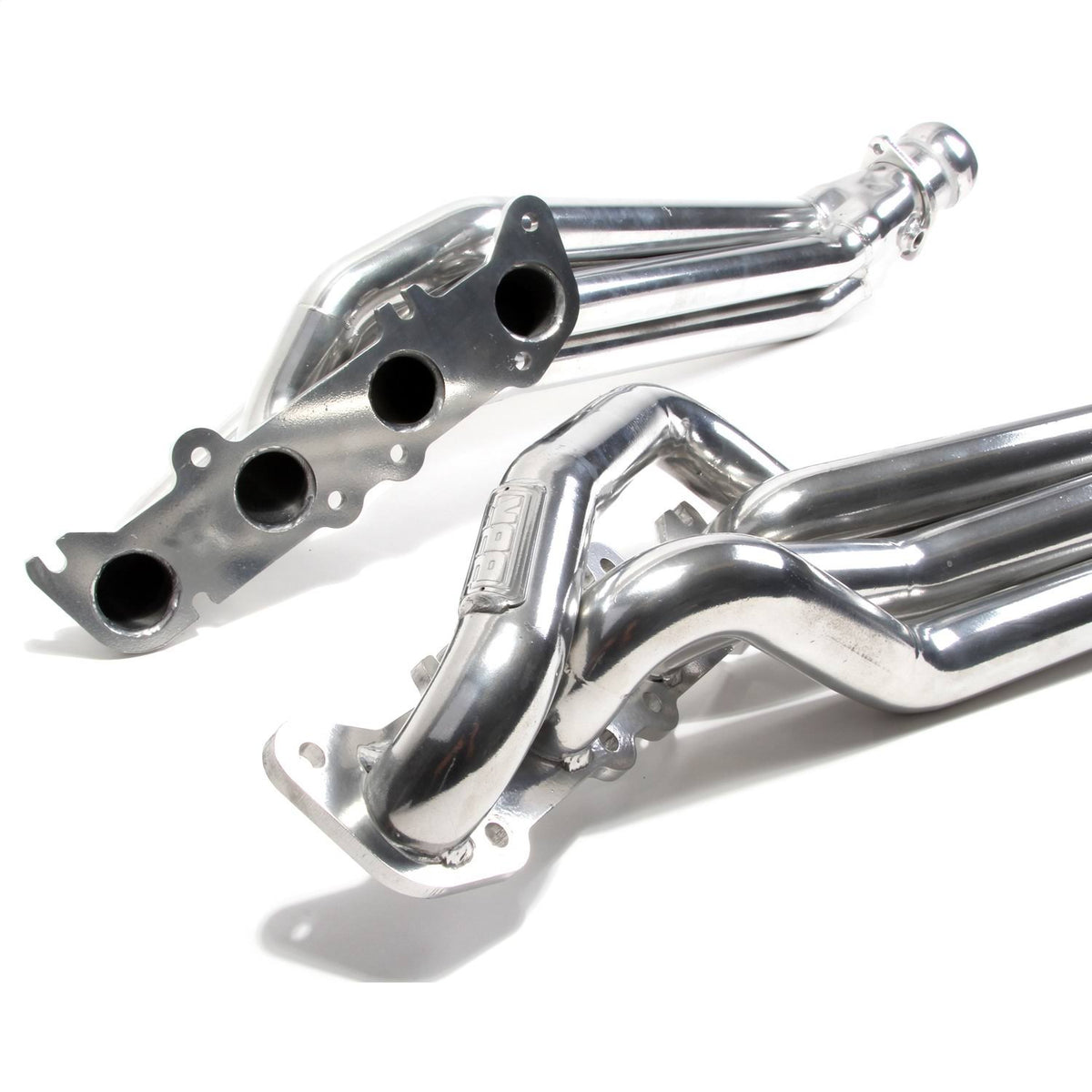 Long Tube Headers G3728