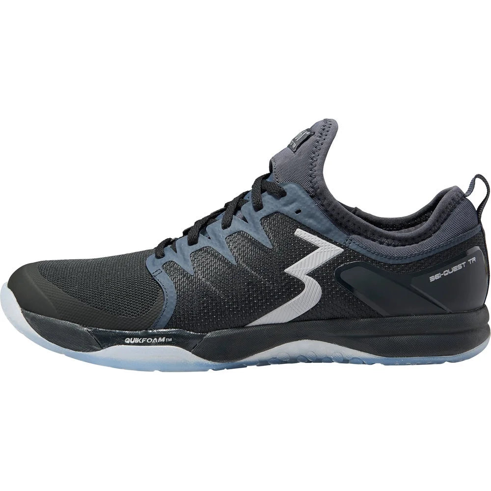 Mens Trail Training Sneakers Shoes M531924