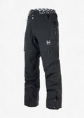 Naikoon Pant T57888