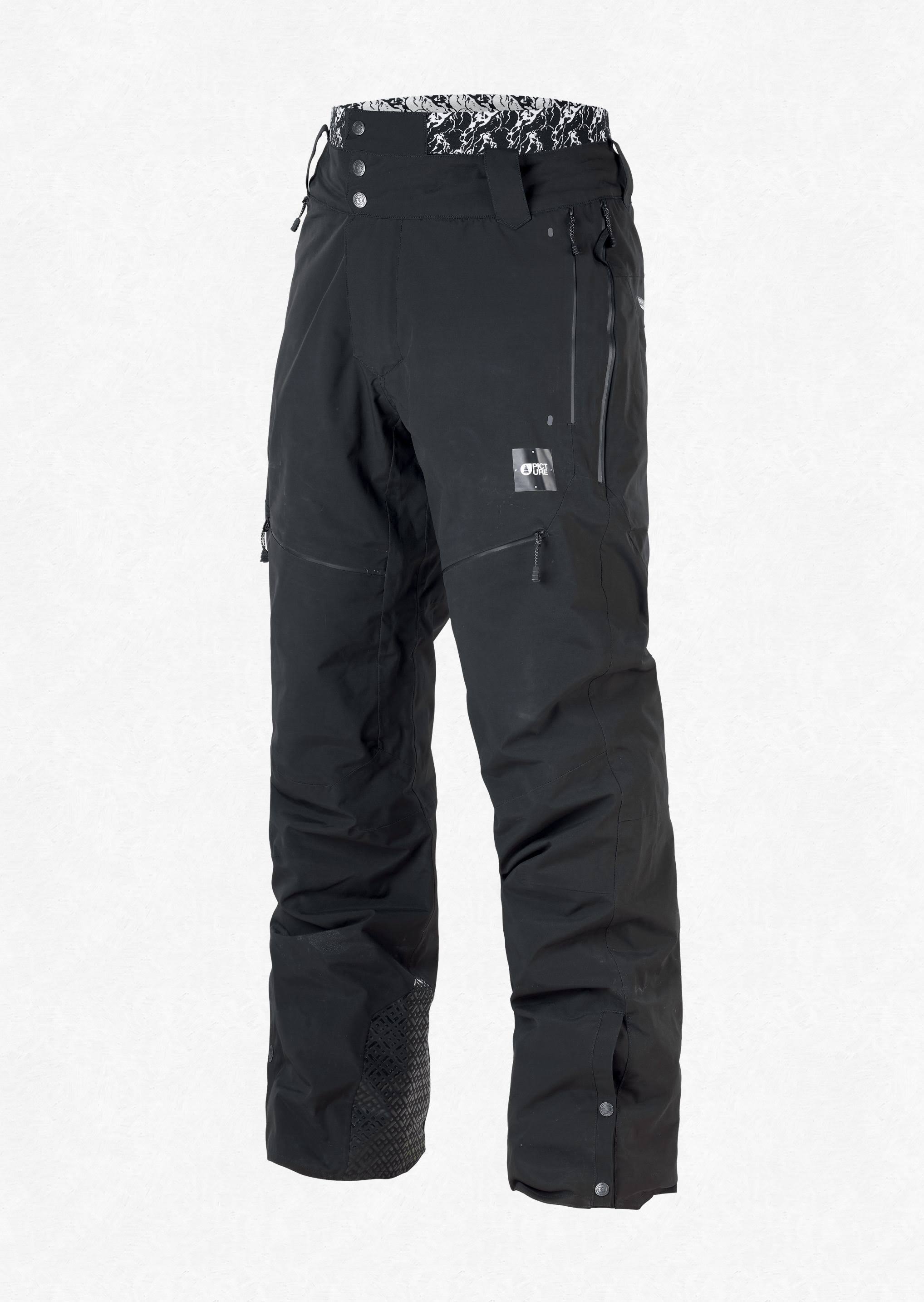 Naikoon Pant T57888