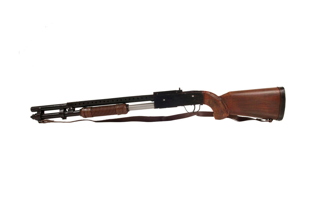 Metal Model B546804