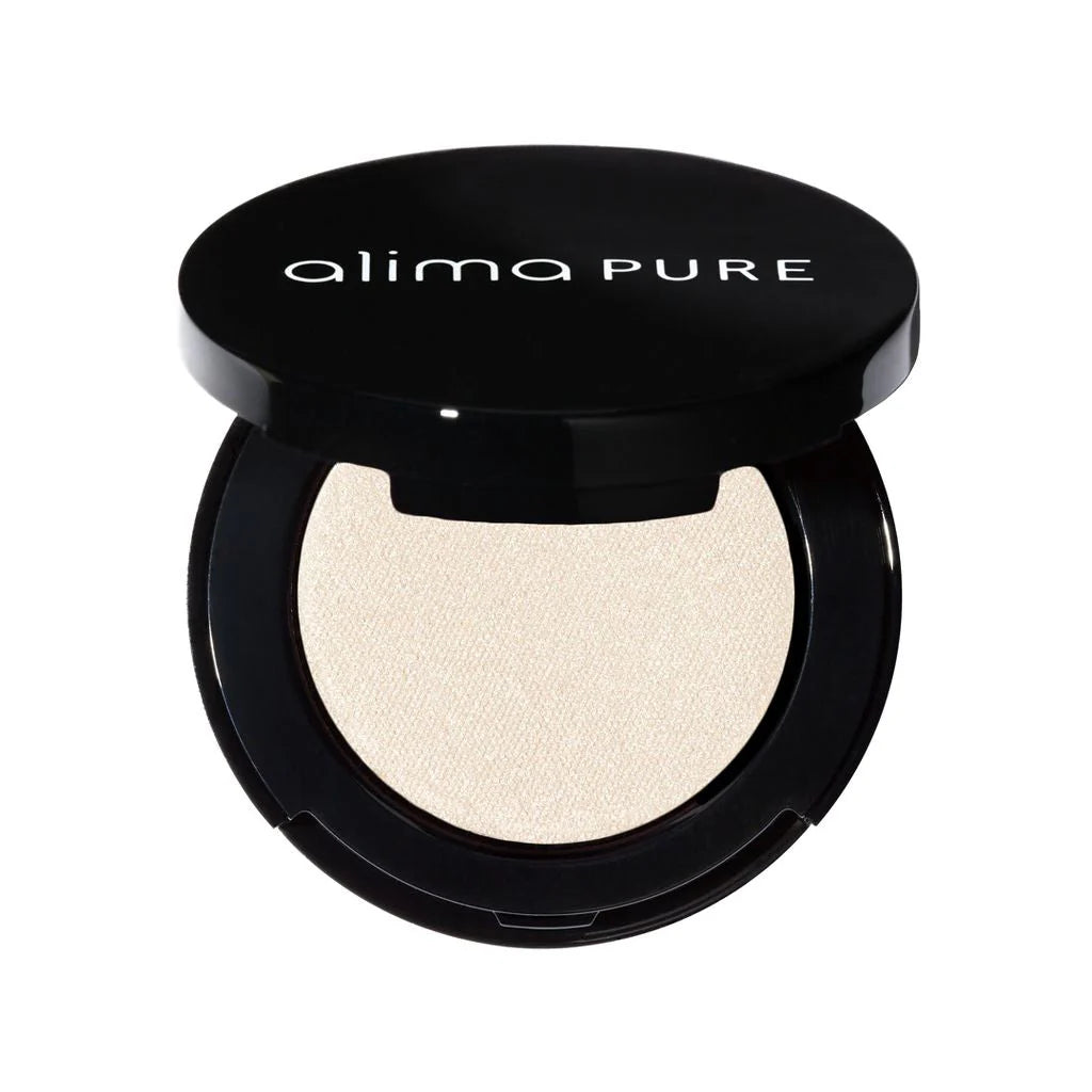 Pressed Eyeshadow Refill A91767