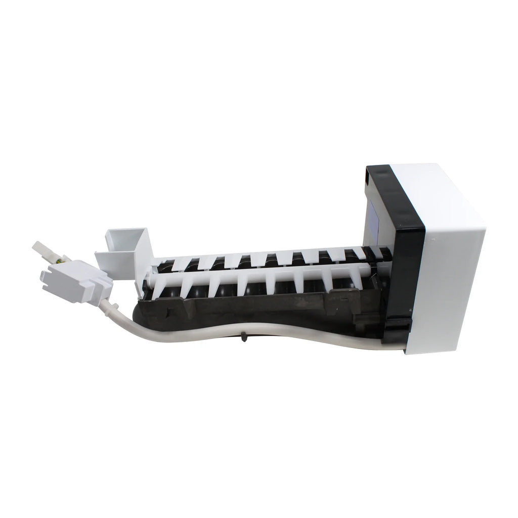 Refrigerator Ice Maker Replacement S417